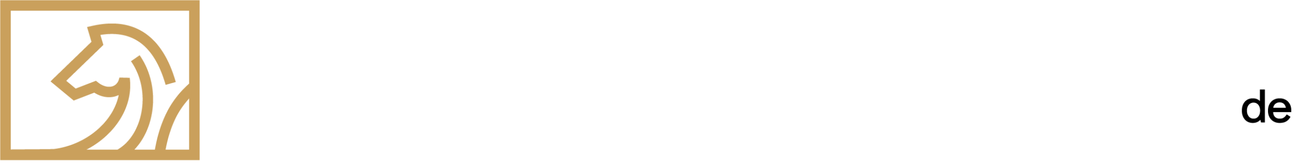 logo-reithallenspiegel-de